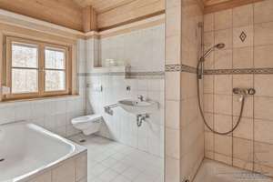 WOHNTRAUM zwischen Starnberger See und Isartal - Exklusiv - Energetisch - Ökologisch - Bio Blockhaus – Die vollständige Adresse der Immobilie erhältst du vom Anbieter., 82057 Icking – Vorschaubild 35