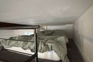 Modernes 1-Zimmer-Apartment in der Aachener Innenstadt – Die vollständige Adresse der Immobilie erhältst du vom Anbieter., 52062 Kaiserplatz, Aachen – Vorschaubild 9