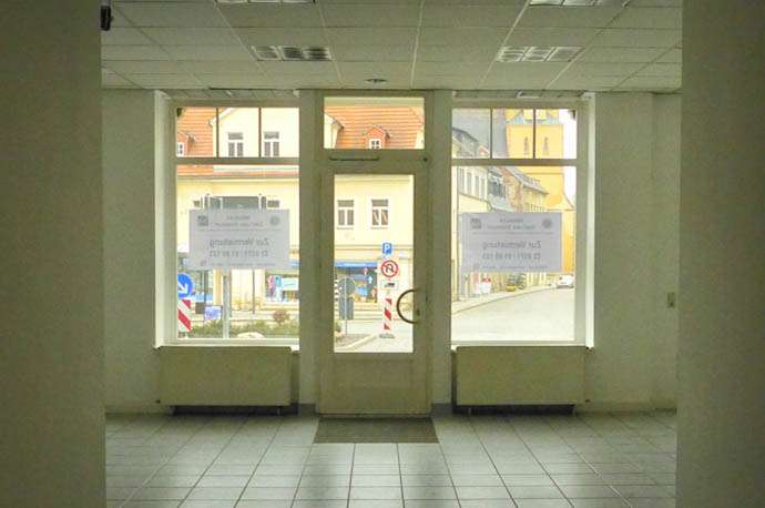 Laden_04_web
