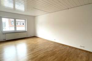 gemütliche 3- Zimmer-Wohnung in der Innenstadt (WG geeignet!) – Die vollständige Adresse der Immobilie erhältst du vom Anbieter., 49074 Innenstadt, Osnabrück – Vorschaubild 4