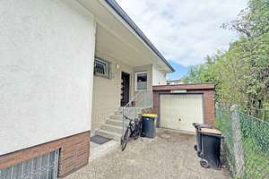 RESERVIERT - Raumwunder mit Sanierungsbedarf in optimaler Lage