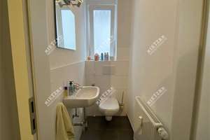 Helle, geräumige WG-Zimmer für Studenten oder Monteure – Uhlbacher Str. 76, 70329 Obertürkheim (Ortsteil), Stuttgart – Vorschaubild 9