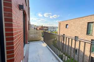 Moderne Maisonette-Wohnung zur Miete in Hamburg Jenfeld - Wentzel Dr. – Kaskadenpark 20, 22045 Jenfeld, Hamburg – Vorschaubild 12