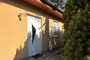 Einfamilienhaus als Wohnhaus oder Gewerbe direkt am Bahnhof Biesdorf Süd – Die vollständige Adresse der Immobilie erhältst du vom Anbieter., 12683 Biesdorf, Berlin – Vorschaubild 8