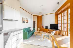 Property thumbnail 13