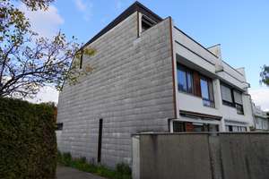 Handwerker aufgepasst - "Raumwunder" in Aschheim zu modernisieren! – Römerstr. 122, 85609 Aschheim – Vorschaubild 13