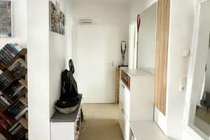 UNFASSBAR: Nur € 3.670,-- pro m² für Maisonette-Dachterrassen-Traumwohnung Baujahr 2006 TOP-Zustand! – Die vollständige Adresse der Immobilie erhältst du vom Anbieter., 65201 Schierstein, Wiesbaden – Vorschaubild 16