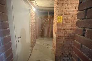 Wohnen in Gablenz....grüne Aussicht und ruhige Lage – Leibnitzstraße 9, 9130 Sonnenberg, Chemnitz – Vorschaubild 16