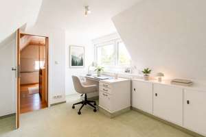 Blömker! Sonniges Ein-/Zweifamilienhaus in Bestlage von GE-Buer mit Garten, Garage und Terrasse! – Die vollständige Adresse der Immobilie erhältst du vom Anbieter., 45894 Buer, Gelsenkirchen – Vorschaubild 20