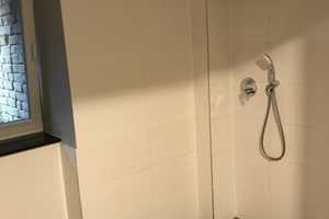 Property thumbnail 27