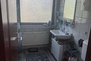 Schöne Erdgeschosswohnung – Hegelstrasse 2, 59174 Kamen – Vorschaubild 3