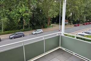 3,5-Zimmer-Wohnung in Oberhausen am Ruhrpark  – Die vollständige Adresse der Immobilie erhältst du vom Anbieter., 46049 Alstaden-Ost, Oberhausen – Vorschaubild 27