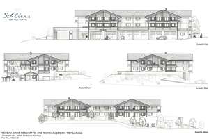 Property thumbnail 8