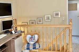 LINDEN IMMOBILIEN - 2-geschossiges Einfamilienhaus – Die vollständige Adresse der Immobilie erhältst du vom Anbieter., 13467 Hermsdorf, Berlin – Vorschaubild 16