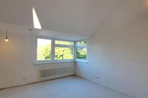 Traumhafte Maisonettewohnung mit Dachterrasse im ruhigen Zehlendorf zu vermieten! – Schäferstraße 10, 14109 Wannsee, Berlin – Vorschaubild 3