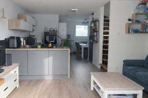 Ideal für Paare und kleine Familien - Neuwertiges Reihenendhaus in Asperg (BJ. 2023) – Die vollständige Adresse der Immobilie erhältst du vom Anbieter., 71679 Asperg – Vorschaubild 2
