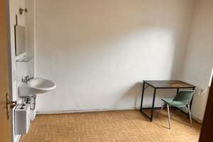 Kompaktes Apartment in Bonn Lengsdorf – An der Ohligsmühle 11, 53127 Lengsdorf, Bonn – Vorschaubild 2