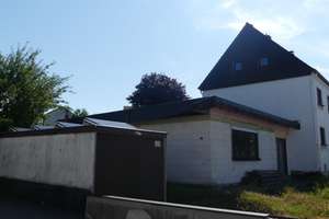 Provisionsfrei für Ersteher - Einfamilienhaus in Kierspe - Zwangsversteigerung! – Die vollständige Adresse der Immobilie erhältst du vom Anbieter., 58566 Kierspe – Vorschaubild 6