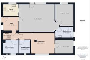 Großzügiges Einfamilienhaus mit Einliegerwohnung und Pool in ruhiger Lage – Oberärmel 17, 79336 Herbolzheim – Vorschaubild 94