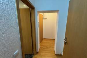 2,5-Zimmer-Wohnung in Bochum Grumme – Heckertstraße 88, 44807 Grumme, Bochum – Vorschaubild 10
