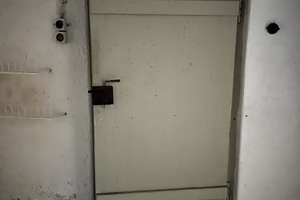 Property thumbnail 14