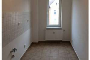 5 Fahrradminuten zur FH - Zentral gelegene 2 Zimmer Wohnung – 99085 Krämpfervorstadt, Erfurt – Vorschaubild 5