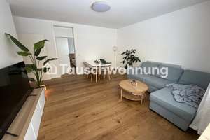 Tauschwohnung: 3 Zimmer-Terrassenwohnung – Die vollständige Adresse der Immobilie erhältst du vom Anbieter., 80796 Neuschwabing, München – Vorschaubild 10