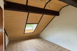 Gute geschnittenes Reihenmittelhaus, Bonn Buschdorf – Die vollständige Adresse der Immobilie erhältst du vom Anbieter., 53117 Tannenbusch, Bonn – Vorschaubild 18