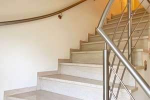 Familienfreundliches Wohnhaus in Lotte mit Einliegerwohnung – Die vollständige Adresse der Immobilie erhältst du vom Anbieter., 49504 Lotte – Vorschaubild 15