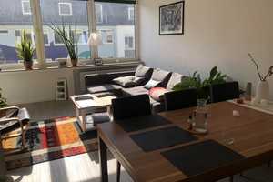 Sonnige und sehr zentral gelegene Wohnung in Koblenz Innenstadt – Clemensstraße 12-14, 56068 Koblenz – Vorschaubild 11