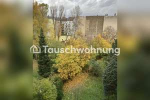 Tauschwohnung: 2 Zimmer in Rixdorf , suche min. 3 Zimmer, nur Landeseigenen – Thiemannstraße 19, 12059 Neukölln (Ortsteil), Berlin – Vorschaubild 7