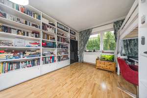 Property thumbnail 14