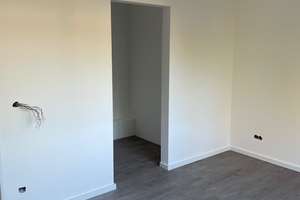 Schöne zwei Zimmer Wohnung in Düsseldorf Flingern Nord (Szene) – Lindenstr. 122, 40231 Flingern Nord, Düsseldorf – Vorschaubild 10