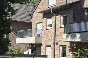 zum Wohlfühlen – Die vollständige Adresse der Immobilie erhältst du vom Anbieter., 46240 Eigen, Bottrop – Vorschaubild 2
