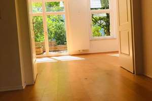 Saniertes Lofthaus in Bestlage von Bonn-Beuel/tlw. hohe Decken /5 Zi./Sonnenterrasse+kleiner Garten – Die vollständige Adresse der Immobilie erhältst du vom Anbieter., 53225 Beuel-Mitte, Bonn – Vorschaubild 6