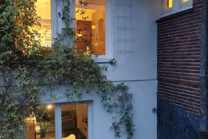 Property thumbnail 56