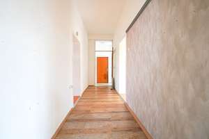 +++ Zweifamilienhaus mit Garten in Sontra +++ – Die vollständige Adresse der Immobilie erhältst du vom Anbieter., 36205 Sontra – Vorschaubild 10