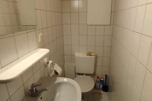 Provisionsfrei - 2 Häuser zum Preis von einem. So individuell wie Sie. Haus mit Geschichte – Die vollständige Adresse der Immobilie erhältst du vom Anbieter., 67659 Erfenbach, Kaiserslautern – Vorschaubild 19