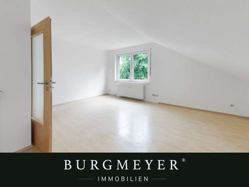Abbildung zu LINGEN-Bramsche: Attraktive ETW mit ca. 75 m² zur Eigennutzung oder Kapitalanla