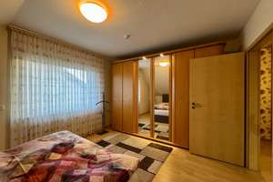Großzügiges Einfamilienhaus in bevorzugter Wohnlage von Nordhorn – Die vollständige Adresse der Immobilie erhältst du vom Anbieter., 48527 Nordhorn – Vorschaubild 55