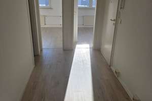 Helle und moderne 3-Zimmer-Wohnung in Magdeburg mit Balkon – 39114 Herrenkrug, Magdeburg – Vorschaubild 2