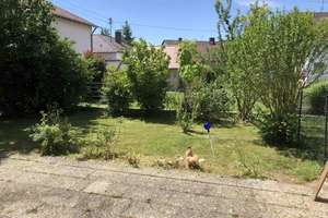 DHH | großzügig & renoviert + Garage | ruhige Lage – 85391 Allershausen – Vorschaubild 5