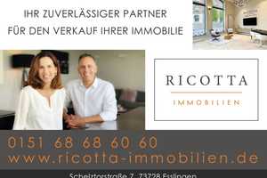 Aussichtsreiche 2-Zimmer Wohnung mit Balkon und Tiefgaragenplatz in Scharnhausen – Esslingen (Kreis) – Vorschaubild 17