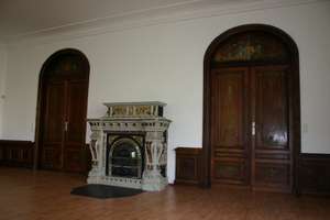 Property thumbnail 15