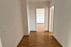 Top-Lage in Darmstadt: Privates Rooftop-Wohnen im Europaviertel. – Robert-Bosch-Straße 26, 64293 Darmstadt-Nord, Darmstadt – Vorschaubild 18