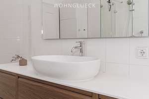 3,5-ZI.-ALTBAUTRAUM IM ANTONSVIERTEL – Die vollständige Adresse der Immobilie erhältst du vom Anbieter., 86159 Antonsviertel, Augsburg – Vorschaubild 3