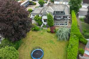 Gepflegte Villa auf  großem Grundstück – Die vollständige Adresse der Immobilie erhältst du vom Anbieter., 42489 Wülfrath – Vorschaubild 40