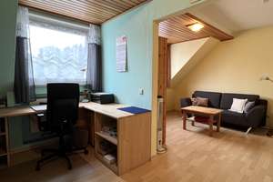 Gestalten statt suchen – Doppelhaushälfte mit Perspektive – Die vollständige Adresse der Immobilie erhältst du vom Anbieter., 40625 Gerresheim, Düsseldorf – Vorschaubild 23