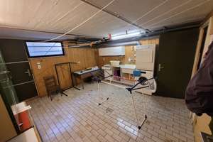 Freistehendes Einfamilienhaus mit Anbau – Am Tonnenberg 18, 56567 Neuwied – Vorschaubild 56