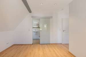Zweiparteienhaus mit Loft-Charakter und eigenem Bachzugang – Die vollständige Adresse der Immobilie erhältst du vom Anbieter., 45219 Kettwig, Essen – Vorschaubild 20